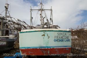 Josh Manring Photographer Decor Wall Art -  boats and nautical-15.jpg